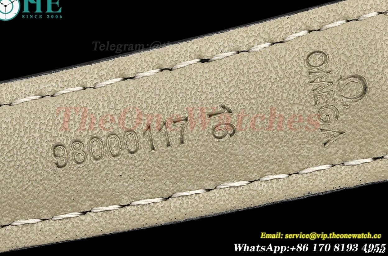 GDF MY8215 White Ladies Dial Textured SS De LE 32.7mm Ville 1221